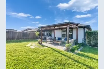6915 Bradford Terrace Road, Richmond, TX 77407 - Photo 27