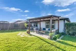 6915 Bradford Ter Rd, Richmond, TX 77407 - Photo 27