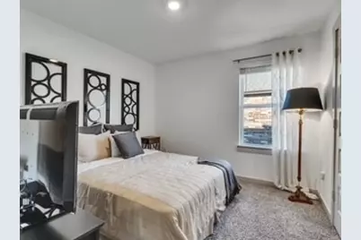 6915 Bradford Terrace Road, Richmond, TX 77407 - Photo 11