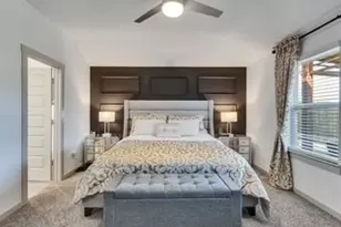 6915 Bradford Ter Rd, Richmond, TX 77407 - Photo 21