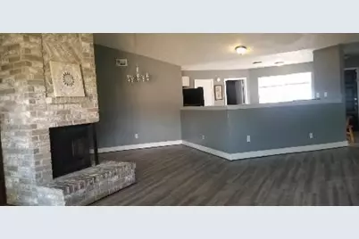 16727 Lost Quail Drive, Houston, TX 77489 - Photo 1