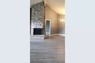 16727 Lost Quail Drive, Houston, TX 77489 - Photo 13