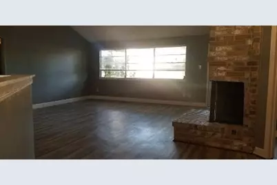 16727 Lost Quail Drive, Houston, TX 77489 - Photo 3