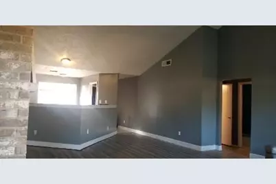 16727 Lost Quail Drive, Houston, TX 77489 - Photo 7