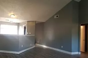16727 Lost Quail Dr, Houston, TX 77489 - Photo 7