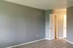 16727 Lost Quail Dr, Houston, TX 77489 - Photo 9