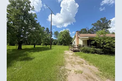 484 Fm 842, Lufkin, TX 75901 - Photo 3