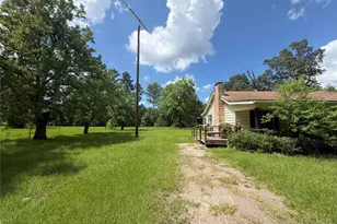 484 FM 842, Lufkin, TX 75901 - Photo 3