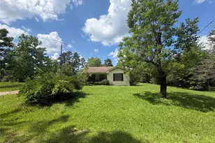 484 FM 842, Lufkin, TX 75901 - Photo 1