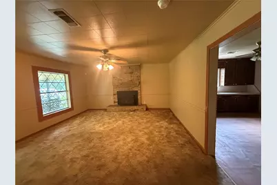 484 Fm 842, Lufkin, TX 75901 - Photo 7