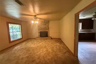 484 FM 842, Lufkin, TX 75901 - Photo 7