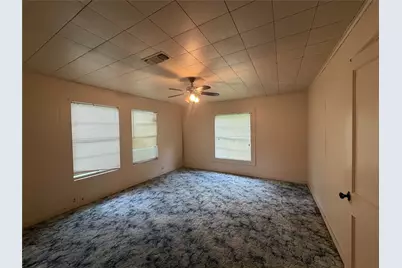 484 Fm 842, Lufkin, TX 75901 - Photo 15
