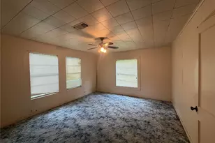 484 FM 842, Lufkin, TX 75901 - Photo 15