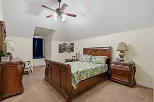 3298 Explorer Way, Conroe, TX 77301 - Photo 27