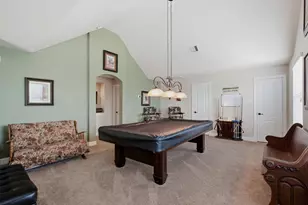 3298 Explorer Way, Conroe, TX 77301 - Photo 23