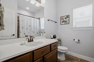 3298 Explorer Way, Conroe, TX 77301 - Photo 33