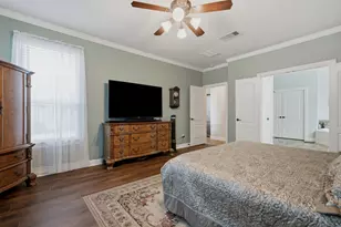 3298 Explorer Way, Conroe, TX 77301 - Photo 19