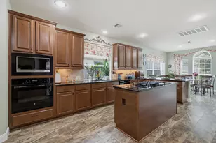 3298 Explorer Way, Conroe, TX 77301 - Photo 15