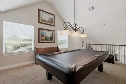 3298 Explorer Way, Conroe, TX 77301 - Photo 25