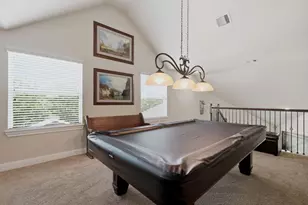 3298 Explorer Way, Conroe, TX 77301 - Photo 25