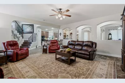 3298 Explorer Way, Conroe, TX 77301 - Photo 11