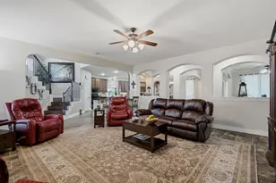 3298 Explorer Way, Conroe, TX 77301 - Photo 11