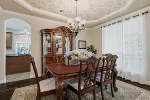3298 Explorer Way, Conroe, TX 77301 - Photo 7