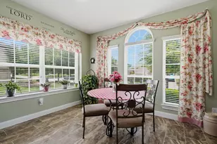 3298 Explorer Way, Conroe, TX 77301 - Photo 17