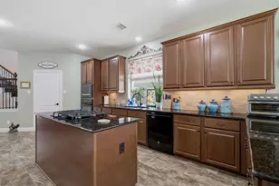 3298 Explorer Way, Conroe, TX 77301 - Photo 3