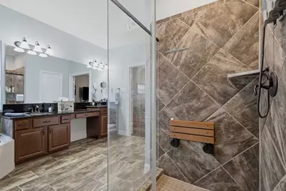 3298 Explorer Way, Conroe, TX 77301 - Photo 21