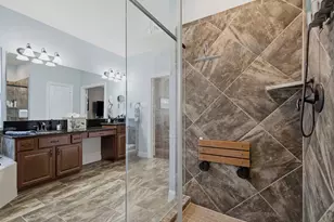 3298 Explorer Way, Conroe, TX 77301 - Photo 21