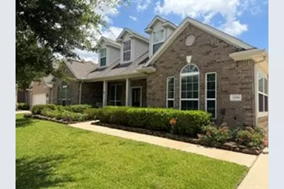 3298 Explorer Way, Conroe, TX 77301 - Photo 1