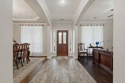 3298 Explorer Way, Conroe, TX 77301 - Photo 5