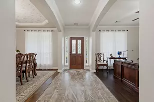 3298 Explorer Way, Conroe, TX 77301 - Photo 5