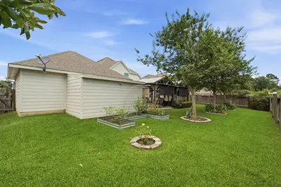 3298 Explorer Way, Conroe, TX 77301 - Photo 39