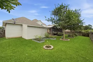 3298 Explorer Way, Conroe, TX 77301 - Photo 39