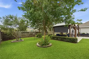 3298 Explorer Way, Conroe, TX 77301 - Photo 37