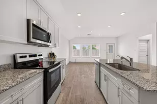 1143 Buffalograss Trl, Sealy, TX 77474 - Photo 23