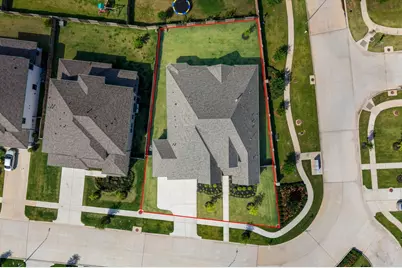 4839 Summer Place Court, Fulshear, TX 77441 - Photo 43