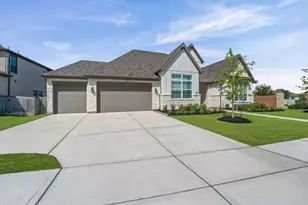 4839 Summer Pl Ct, Fulshear, TX 77441 - Photo 3