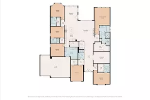 4839 Summer Pl Ct, Fulshear, TX 77441 - Photo 45