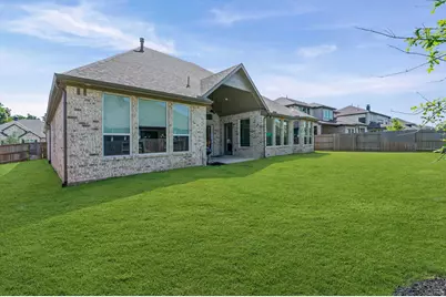 4839 Summer Place Court, Fulshear, TX 77441 - Photo 41