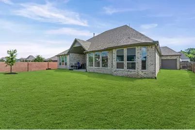 4839 Summer Place Court, Fulshear, TX 77441 - Photo 39