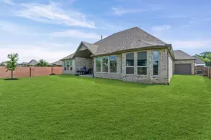 4839 Summer Pl Ct, Fulshear, TX 77441 - Photo 39