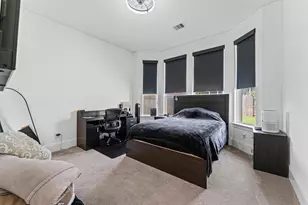 4839 Summer Pl Ct, Fulshear, TX 77441 - Photo 35