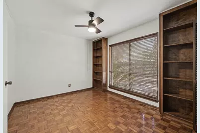 21307 Park Tree Lane, Katy, TX 77450 - Photo 17