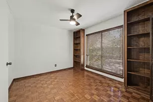 21307 Park Tree Ln, Katy, TX 77450 - Photo 17