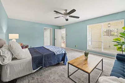 21307 Park Tree Lane, Katy, TX 77450 - Photo 19