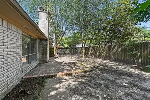 21307 Park Tree Ln, Katy, TX 77450 - Photo 25