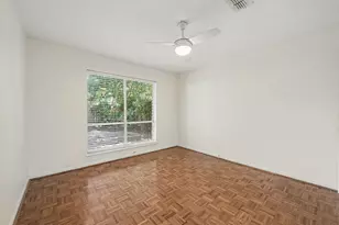 21307 Park Tree Ln, Katy, TX 77450 - Photo 21